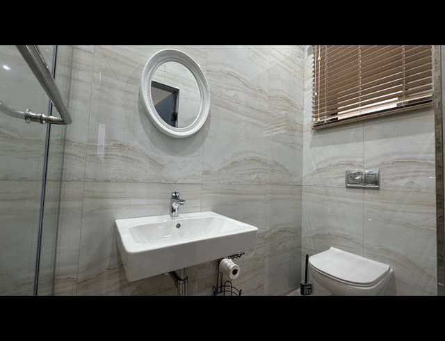 3 BEDROOM HOUSE FOR SALE IN UMGENI PARK